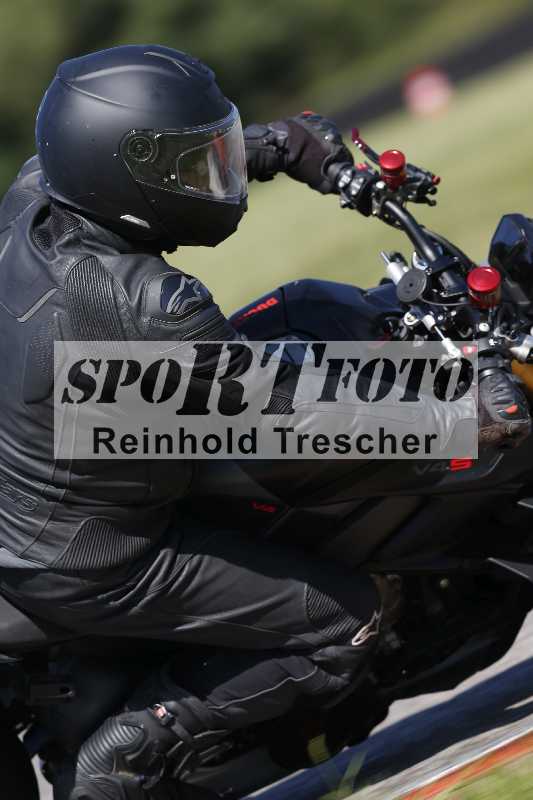 /43 08.08.2025 Discover the Bike ADR/Bike 2 gelb/416